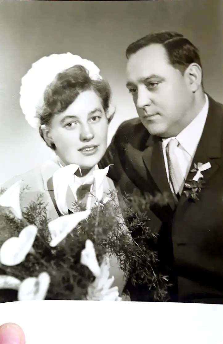 Oživení fotografií