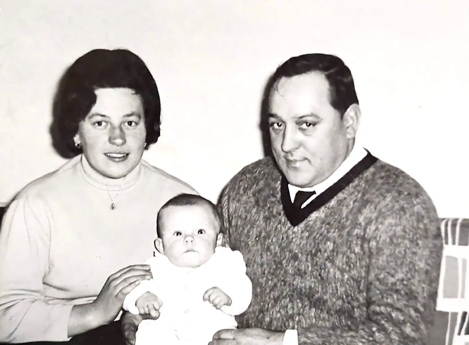 Oživení fotografií